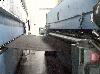  FEHRER NL9/S Pre-Needler / Tacker, 6 meter, 1992 yr.